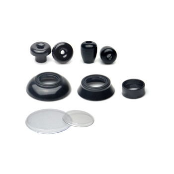 ESTETOSCOPIO RAPPAPORT INCOTERM ESTETOSCOPIO RAPPAPORT INCOTERM